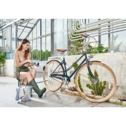 Gartenschlauch-Set ZygZag™ 7,5 / 15 m