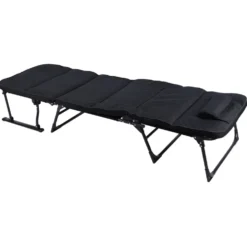 Gartensessel 2in1 60 x 59 x 90 cm