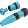 Gartenspritze BASIC 3/4'' Set 4-teilig