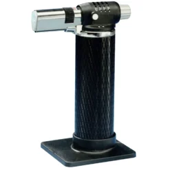 Gaslöter Diamant M50