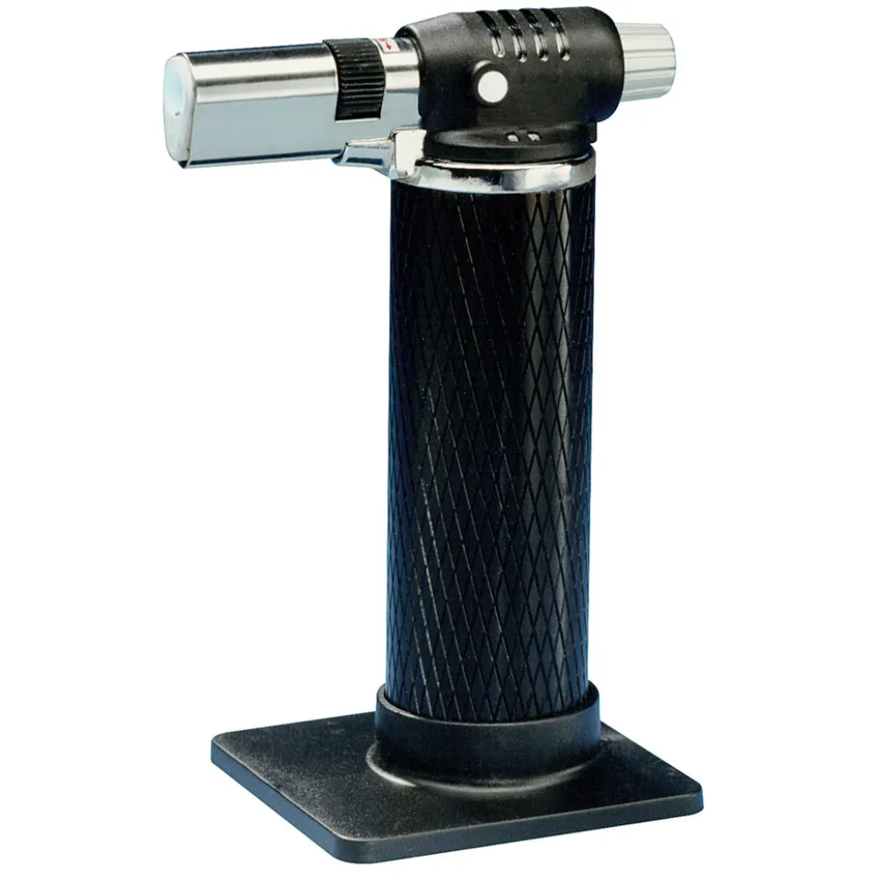 Gaslöter Diamant M50