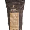 Gastronomie - Grillkohle 15 kg
