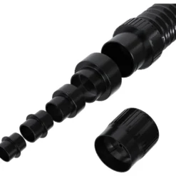 Güde® Absauganlage GAA 55