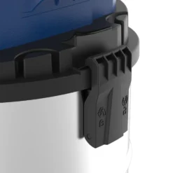 Güde® Akku-Nass-Trockensauger NTS 18-201-05 3in1, Ausblasfunktion