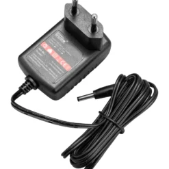 Güde® Akku-Nass-Trockensauger NTS 18-201-05 3in1, Ausblasfunktion