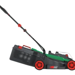 Güde® Akku-Rasenmäher 320/20-4