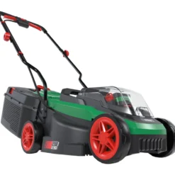 Güde® Akku-Rasenmäher 320/20-4