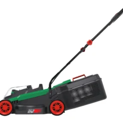 Güde® Akku-Rasenmäher GAM 32-4