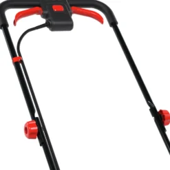 Güde® Akku-Rasenmäher GAM 32-4