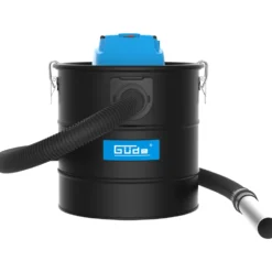 Güde® Aschesauger GA 18-1200.1