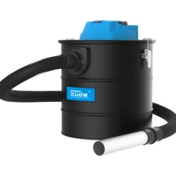 Güde® Aschesauger GA 18-1200.1