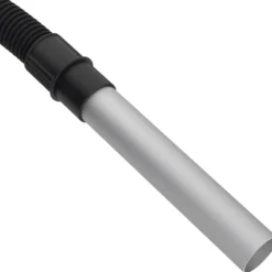 Güde® Aschesauger GA 18-1200.1