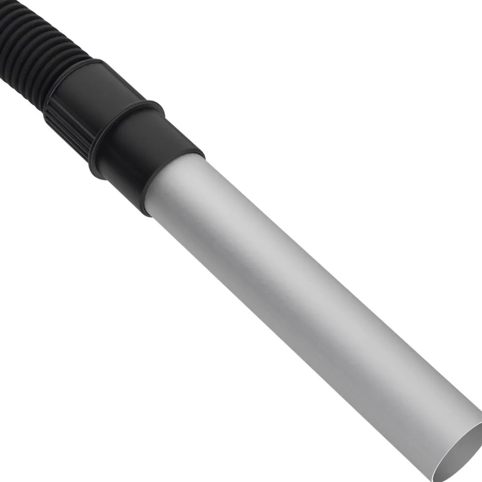Güde® Aschesauger GA 18-1200.1