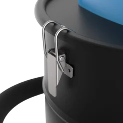 Güde® Aschesauger GA 18-1200.1