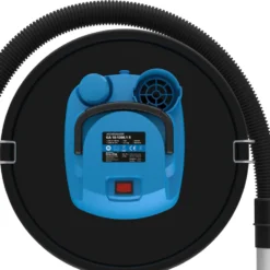 Güde® Aschesauger GA 18-1200.1