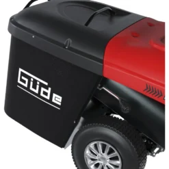 Güde® Aufsitzrasenmäher GAR 602