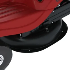 Güde® Aufsitzrasenmäher GAR 602 M