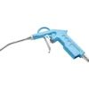 Güde® Ausblaspistole MIDI 12 bar mit Alu-Druckguss-Gehäuse
