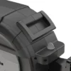 Güde® Automatik-Schlauchtrommel 30-2-2 1/2 inkl. 30m Schlauch