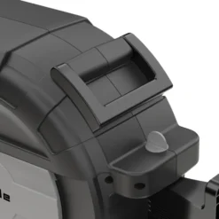 Güde® Automatik-Schlauchtrommel 30-2-2 1/2 inkl. 30m Schlauch
