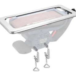 Güde® Bandschleifer BS 76-900 E