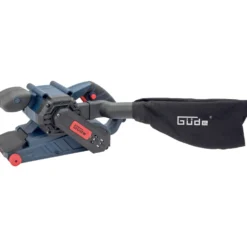 Güde® Bandschleifer BS 76-900 E
