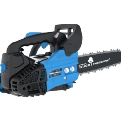 Güde® Benzin-Baumpflegesäge BBS 300-25