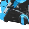 Güde® Benzin Kettensäge KS 400-41 V