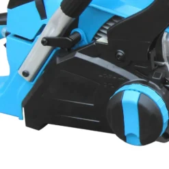 Güde® Benzin Kettensäge KS 400-41 V