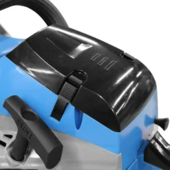 Güde® Benzin Kettensäge KS 400-41 V