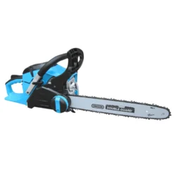 Güde® Benzin Kettensäge KS 400-41 V
