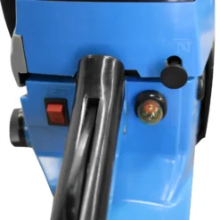 Güde® Benzin Kettensäge KS 400-41 V