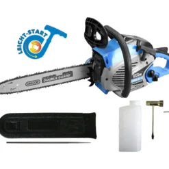 Güde® Benzin Kettensäge KS 400-41 V
