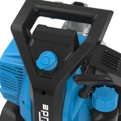 Güde® Benzin Motorpumpe GMP 7.21 mit 1,45 kW Leistung
