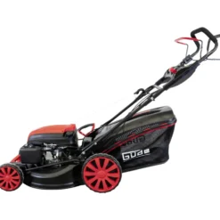 Güde® BIG WHEELER 534.1 R ES