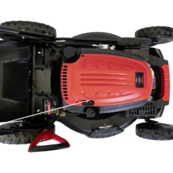 Güde® BIG WHEELER 534.1 R ES