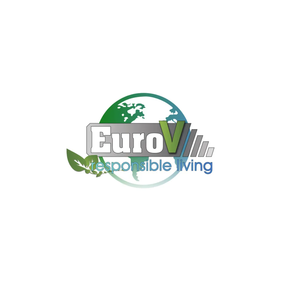 Güde® BIG WHEELER 534.1 R ES