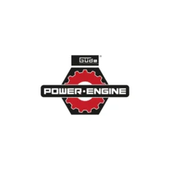 Güde® BIG WHEELER 534.1 R ES