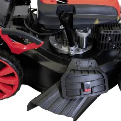 Güde® BIG WHEELER 534.1 R ES