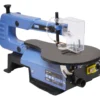 Güde® Dekupiersäge GDS16E mit 120 Watt und Tischmontage