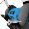 Güde® Doppelschleifer GDS 125-12
