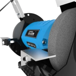 Güde® Doppelschleifer GDS 125-12