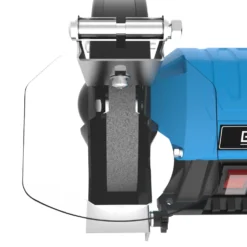 Güde® Doppelschleifer GDS 125-12