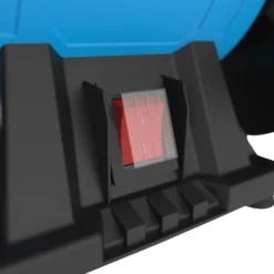 Güde® Doppelschleifer GDS 125-12