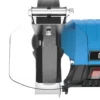 Güde® Doppelschleifer GDS 150-15