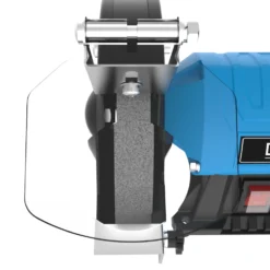 Güde® Doppelschleifer GDS 150-15