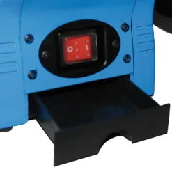 Güde® Doppelschleifmaschine GDS150L