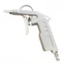 Güde® Druckluft Ausblaspistole kurz max. 12bar Druckluftpistole Ausbläser
