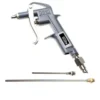 Güde® Druckluft-Ausblaspistole Alu-Druckguss