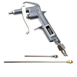Güde® Druckluft-Ausblaspistole Alu-Druckguss